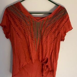 Mudd top